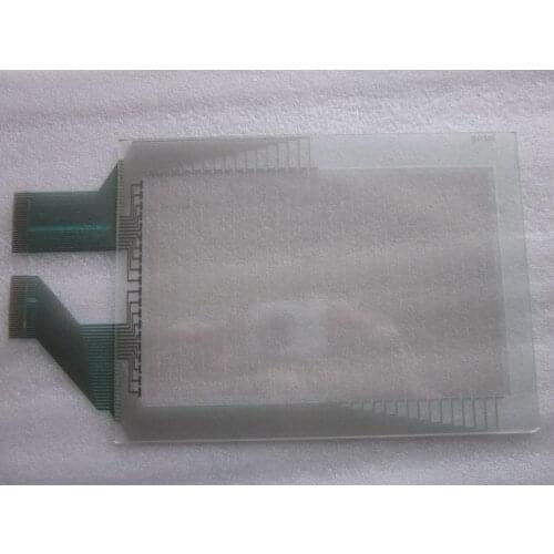 Electronic free shipping New touch panel GP470-EG21-24V, GP470-EG41, GP470-EG41-24V