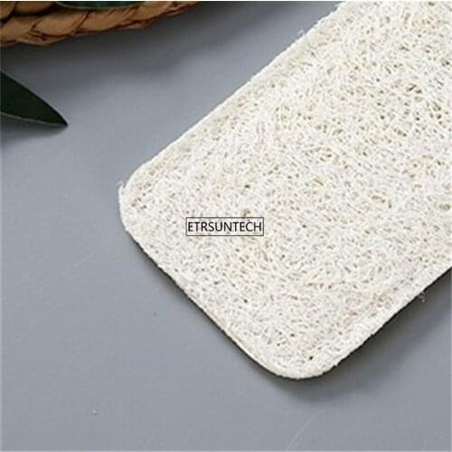 ETRSUNTECH Cleaning Wipes