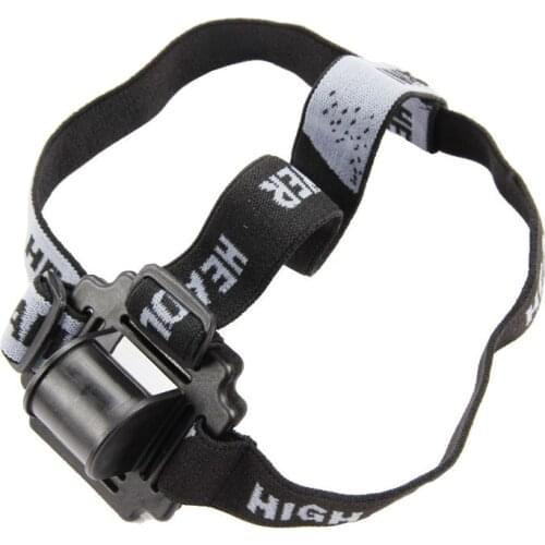 Eycocci Goods For Sports And Recreation