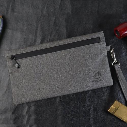 FIREDOG Accessories For Cigarettes