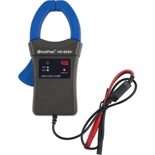 Объективы HoldPeak China At AliExpress