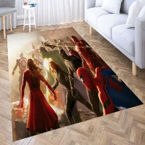 Assemble Rugs Non-Slip Floor Mat Doormats Home Rug Carpet Bedroom Entrance Door Mat Kitchen Rugs Yoga Mat Doormat Decor