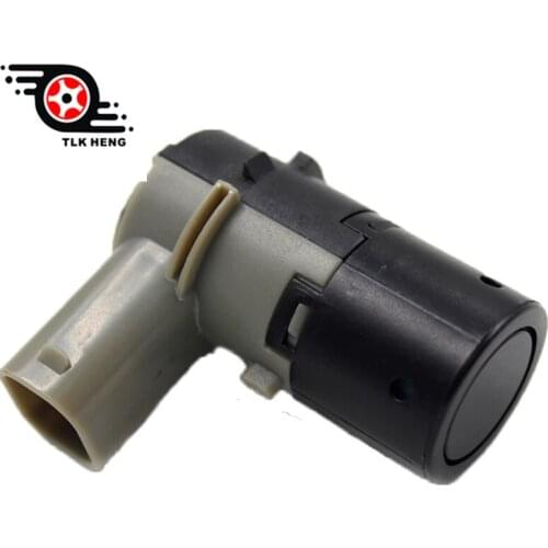 New Before PDC Parking Sensor Parking Radar Radar Detector for BMW E39 E60 E53 E85 E86 X5 Z4 Mini 66200414194