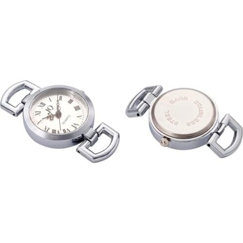 Женские часы Pandahall China At AliExpress