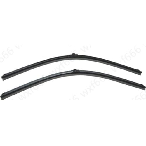 2118202945 Car Wiper Blade Suitable for W211 E200 E220 E240 E260 E282mer ced es-be nzE300 2004-2011 Wiper