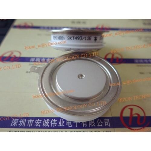 SKT493/12E SKT493/04E