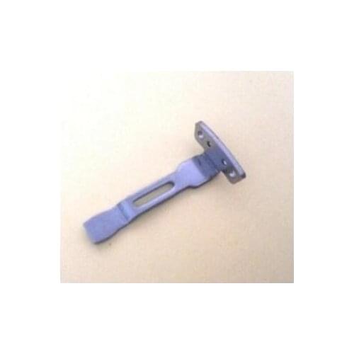 Zoom lever focus lens replacement For Nikon 18-105 mm 18-105mm Repair Part