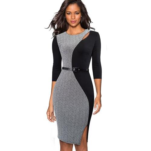 Mother Of The Bride Dresses 2021 Wedding Party Gown Elegant Half Sleeve robe de soirée de mariage vestido de fiesta