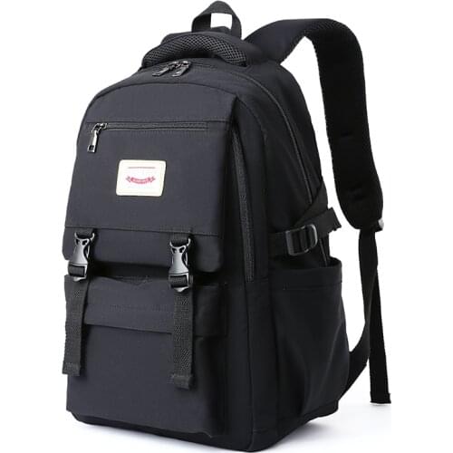 TANGHAO Bags And Suitcases