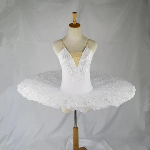 XiuLou Children's Carnival Costumes