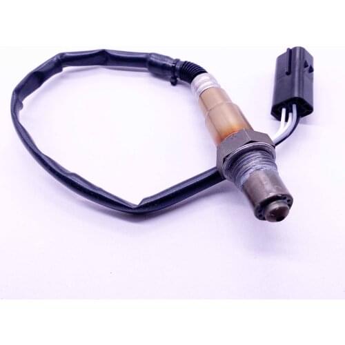 39210-23710 3921023710 Lambda Probe Oxygen Sensor For HYUNDAI Trajet Elantra Saloon Matrix Coupe Tucson For KIA