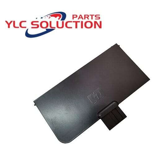 5pcs RM1-7728-000 Paper Pickup Tray Assy for HP M1130 M1132 M1136 M1212 M1212nf M1213NF M1214 M1214nfh M1216 M1216nfh M1217