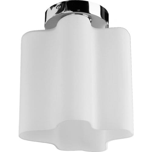 Точечные светильники Arte China At AliExpress