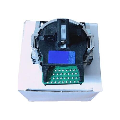 BMP KIA Printer Heads