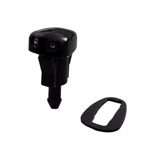 Автомобильные дворники Bross Otomotiv China At AliExpress