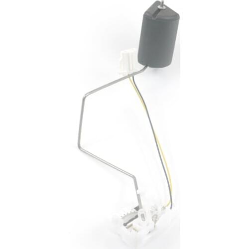 Fuel Tank Gauge Level Sensor For Honda 07-11 CRV 17047-SWE-T00 17708-SWA-T00