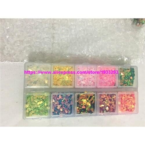 Детские ролевые игры Dream Maker Diy China At AliExpress