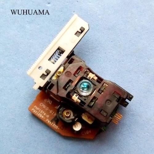 PNP1374-A PNP1374 Optical Laser Len CMKS-81X CMKS81X 81X PWX1294 PWX1358 Pickup Laser Assy