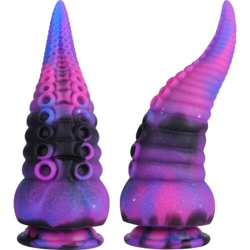 Анальные игрушки Hifl China At AliExpress