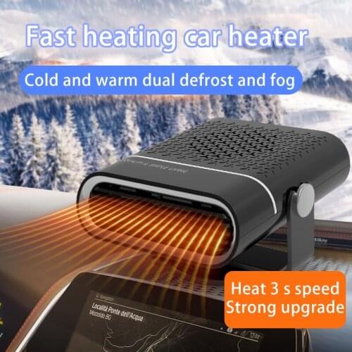 Cigarette Lighter Heaters Hohigh China