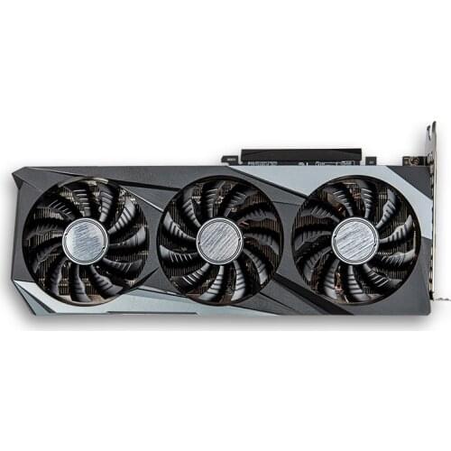 Computer gaming mining rtx 3070 8gb video graphics cards gpu graphic card 8 gb