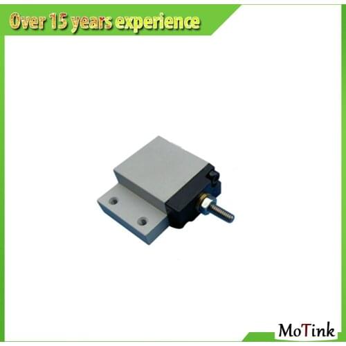 KW1-M1185-00X multi cylinder for yamaha smt feeder