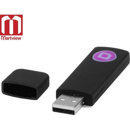 Martview Octoplus for Huawei Tool Dongle