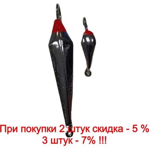 Рыболовная приманка Mildas China At AliExpress