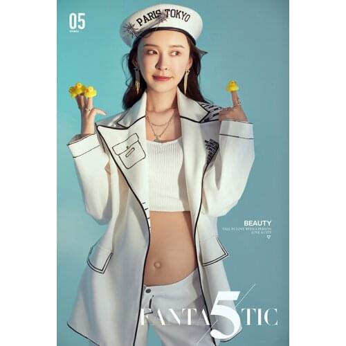 Pregnant women photography clothing 2021 new fashion leisure pregnant mother studio theme photo clothing art photography clothin