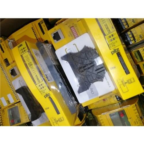 Pearce 312043, 312025