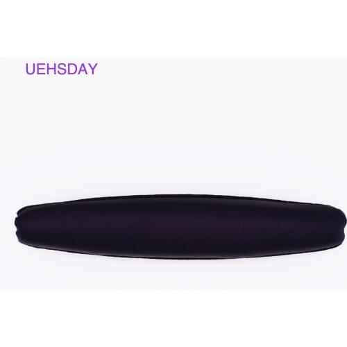 Zipper Headband Case Replacement Headphone Head Band Protector Cover Cushion Pad Case For Bose QC3 OE1 OE2 AE2 Headset