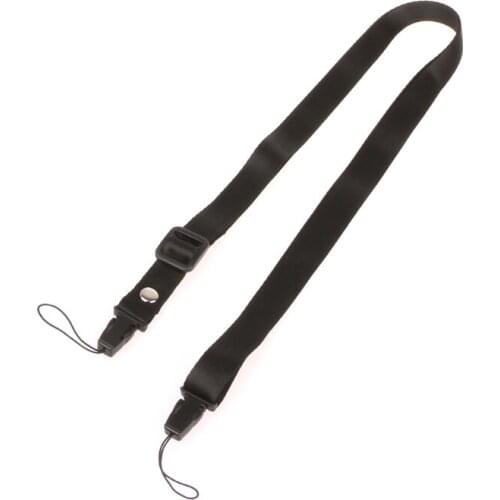 Adjustable Camera Shoulder Neck Strap Belt for fujifilm Mini 9/8/8+/25/70 L4MD