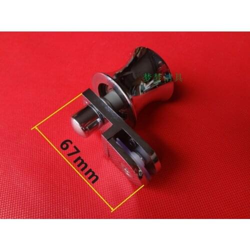 Shower room pulley big flute pulley shower big pulley sliding door roller flusters roller hanging round