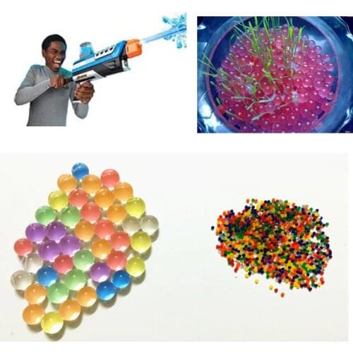 Предметы декора SHENHONG China At AliExpress