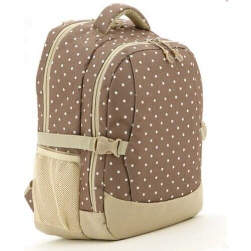 Discount! Baby Carriage Bag Diapers Bags Mother Nappy Bag Handbag Fashion