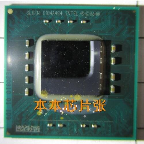 SLGFN E20810 SU9600 New