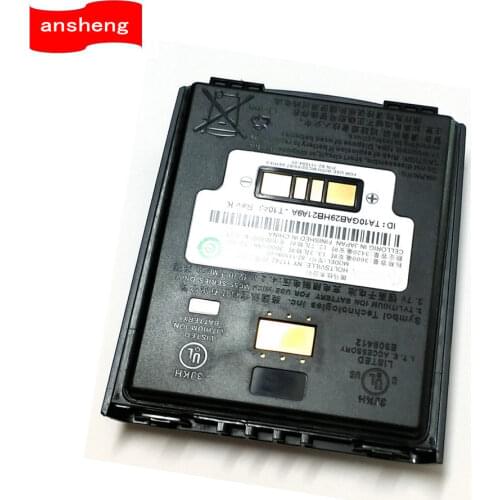 High Quality 3600mAh 82-111094-01 Battery for Motorola Symbol MC55 MC65 MC659B MC5590 MC55A0 batteries