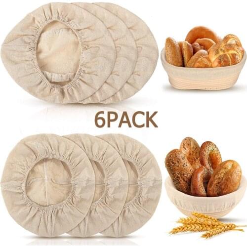 XINCHEN Silicone Baking Mats