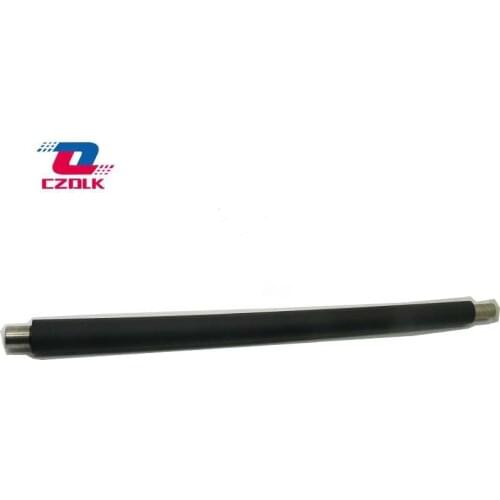 5pcs X Charge Roller compatible for Kyocera FS6025 FS6030 FS6525 FS6530 C8020 C8025 M4028 255 305 3010i 3011i 3510i