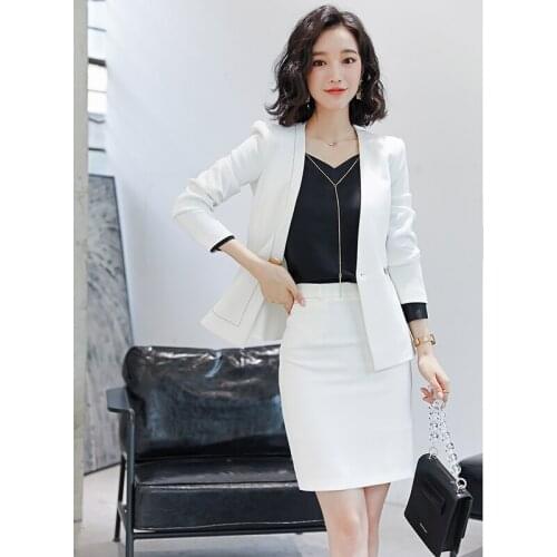 AidenRoy Womens Fashion Jackets