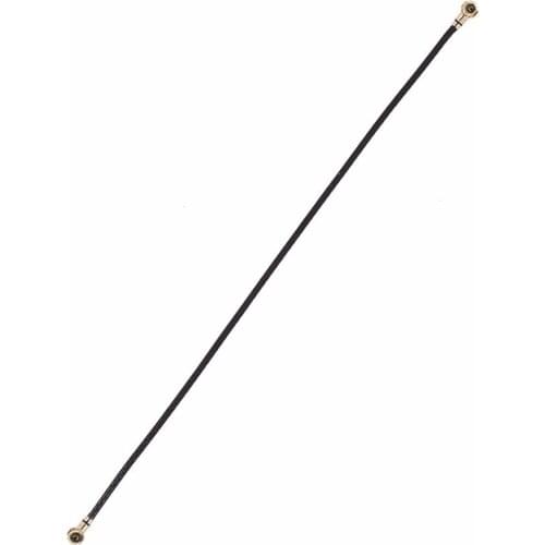 Antenna Cable Wire for Xiaomi Redmi Note 2