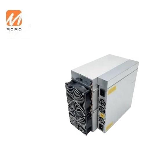 TZSHA-256 Algorithm Antminer S19 Pro 110t S19 95T Big Hashrate Bitmain Mining Antminer S19j Pro 100Th