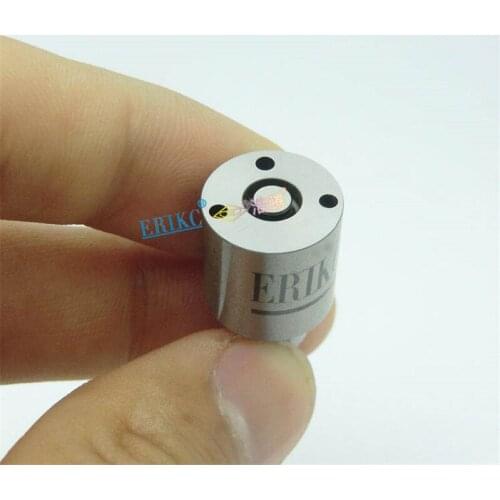 ERIKC DLLA148P2222 Injector Nozzle 0433172222 auto spare part nozzle DLLA 148P2222 Common rail original nozzle DLLA 148 P2222