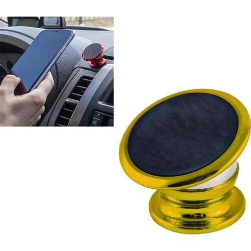 ENERGY Magnetic Mobile Phone Holders