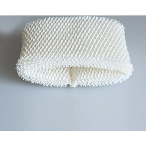 Free shipping OEM HU4102 humidifier filters,Filter bacteria and scale for Philips HU4801/HU4802/HU4803 Humidifier Parts