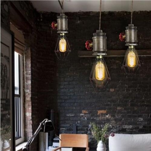 Find Joy Pendant Lights