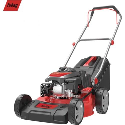 Fubag Petrol Lawn Mowers