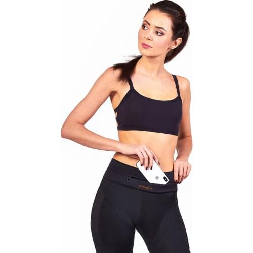 GEMINIGEAR Running Clothes And Shoes