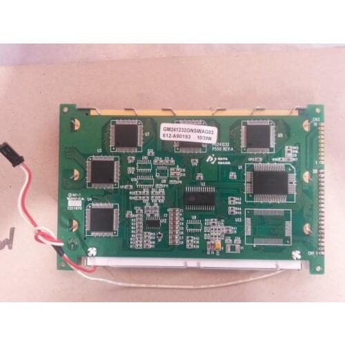 GTG-2401283V3-GR6N1C