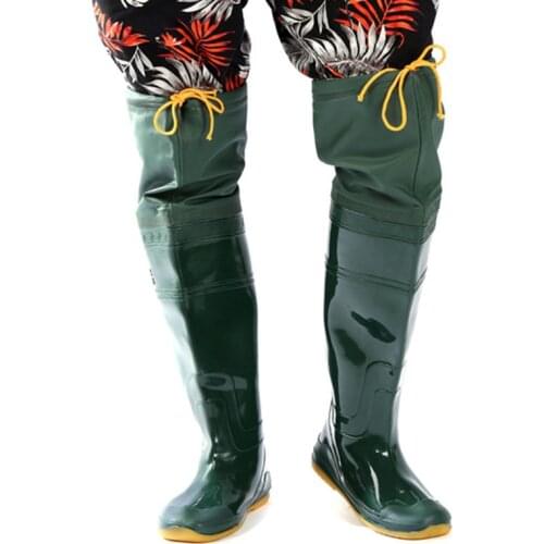 Мужская рабочая обувь High-Jump China At AliExpress